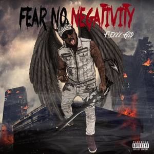 Meet your Posher, Chuck